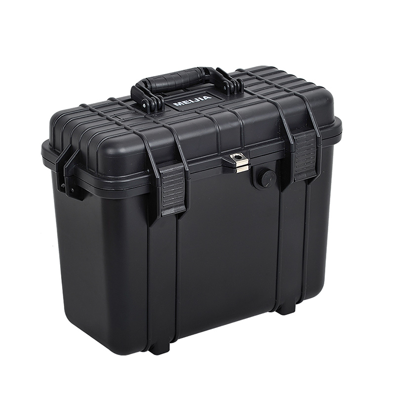 Jakie są scenariusze aplikacji Waterproof Waterproil Case?